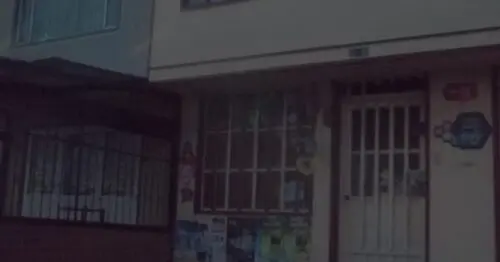 MINUTOS RECARGAS CALLE 38 CON 52 MINUTOS RECARGAS CALLE 38 CON 52